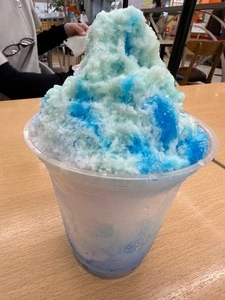 カインズ 伊勢崎店