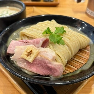 麺家 幸先坂