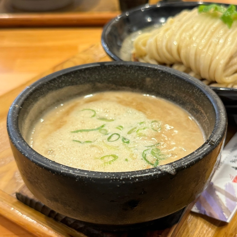 鉄道王さんが投稿した麺家 幸先坂に関する口コミの画像