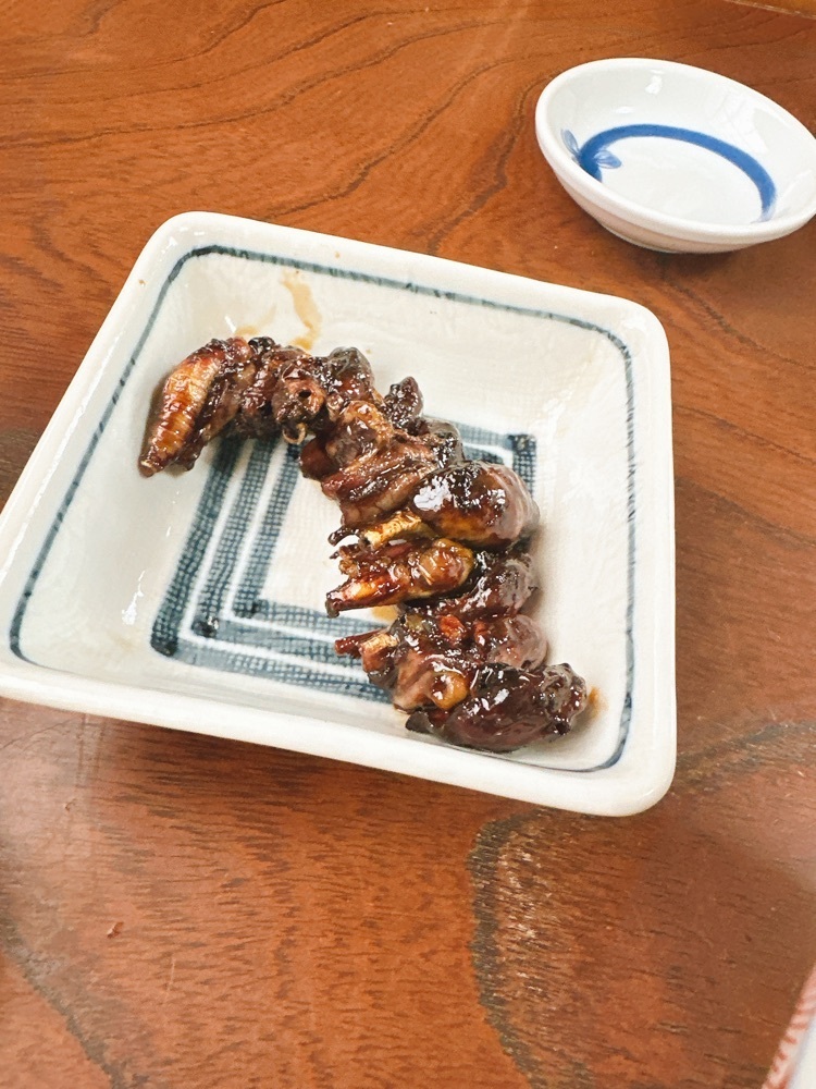 stealthさんが投稿した満福 支店に関する口コミの画像