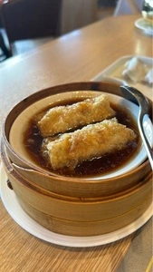 CANTON8 銀座店（喜粤8号）