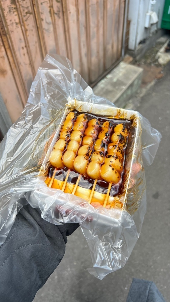 pyonpyono3さんが投稿した喜八洲総本舗 本店（きやすそうほんぽ）に関する口コミの画像