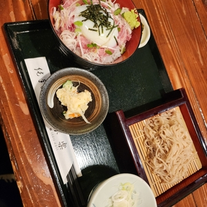 味楽