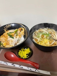 稲葉