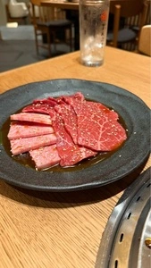 旅亭 まんぷく クロスゲート金沢店