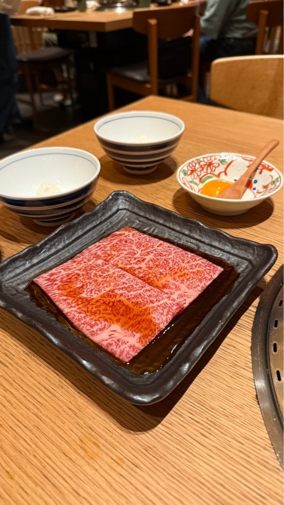 【東京近郊】居酒屋勝手にレビューさんが投稿した旅亭 まんぷく クロスゲート金沢店に関する口コミの画像