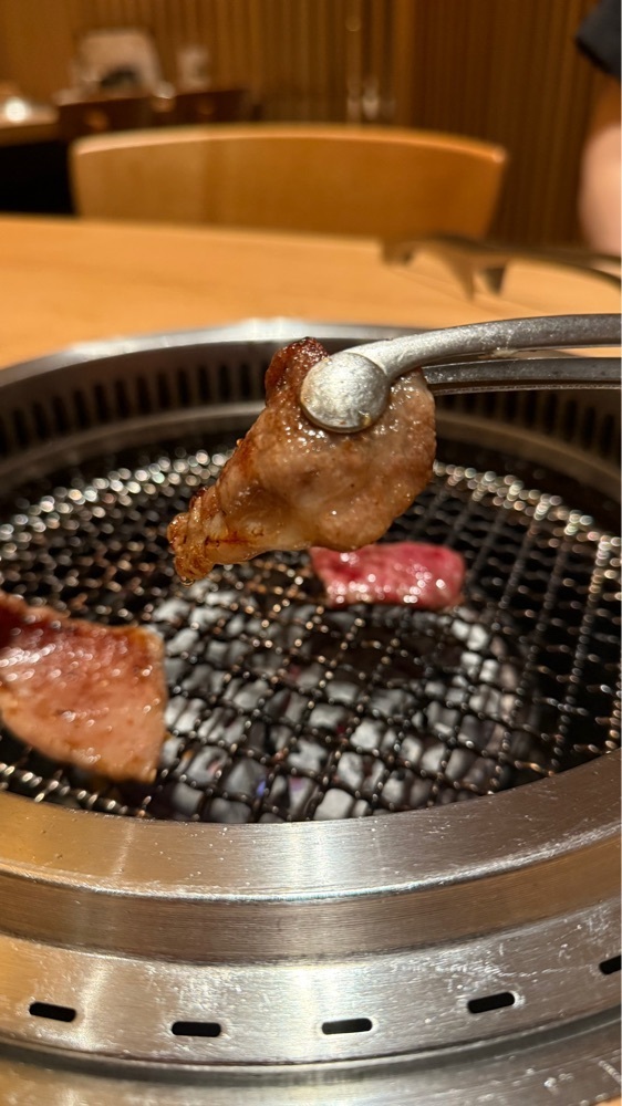 【東京近郊】居酒屋勝手にレビューさんが投稿した旅亭 まんぷく クロスゲート金沢店に関する口コミの画像