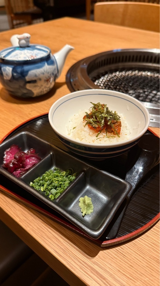 【東京近郊】居酒屋勝手にレビューさんが投稿した旅亭 まんぷく クロスゲート金沢店に関する口コミの画像