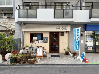 施設画像