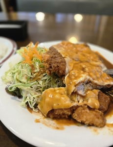 むぎわらぼうし