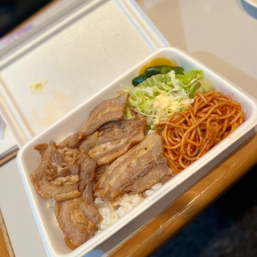 ひぃさんが投稿した安楽食堂（アンラクショクドウ）に関する口コミの画像