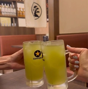 黒松屋 日比谷店