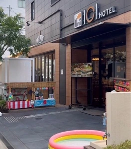 EZO DELI（エゾ デリ）