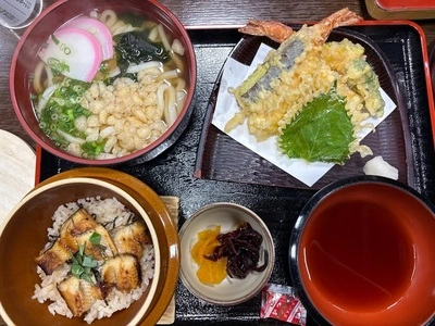 いな忠