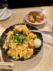 餃子の円山 円山町本店