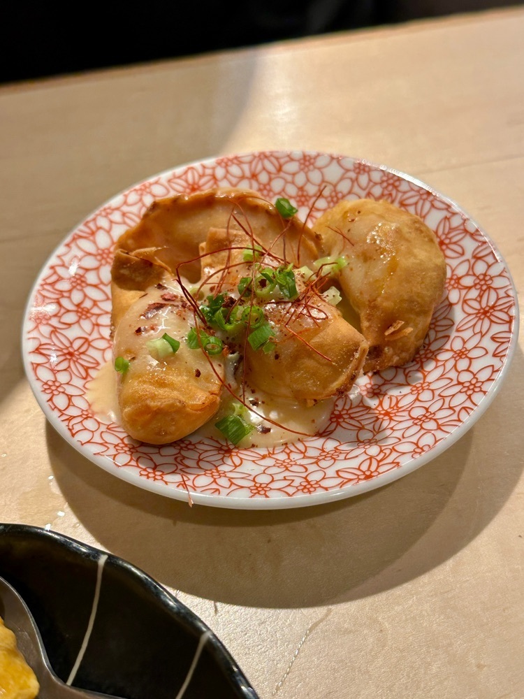 ぴょんたI 東京グルメ・居酒屋さんが投稿した餃子の円山 円山町本店に関する口コミの画像