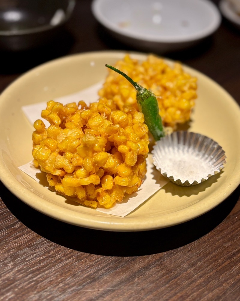 フードアナリストあいさんが投稿した夜景のみえる 北海道原始焼き酒場ルンゴカーニバルに関する口コミの画像