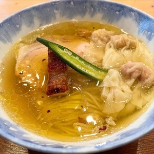 Ramen FeeL