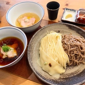 Ramen FeeL