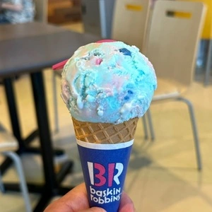 サーティワンアイスクリーム アル・プラザ敦賀店