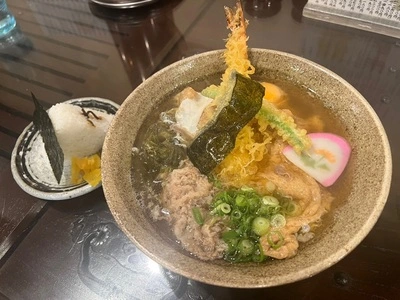 百福（ももふく）