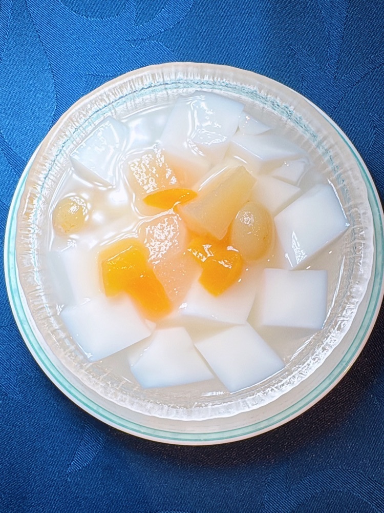 sopranosaxeveさんが投稿した中国料理　桃李（トウリ）に関する口コミの画像