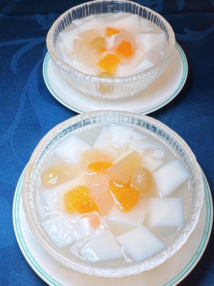 sopranosaxeveさんが投稿した中国料理　桃李（トウリ）に関する口コミの画像