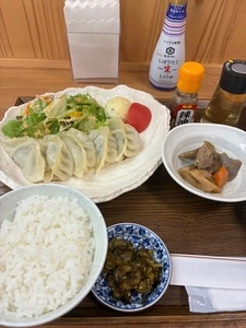 レストラン KEI（ケイ）