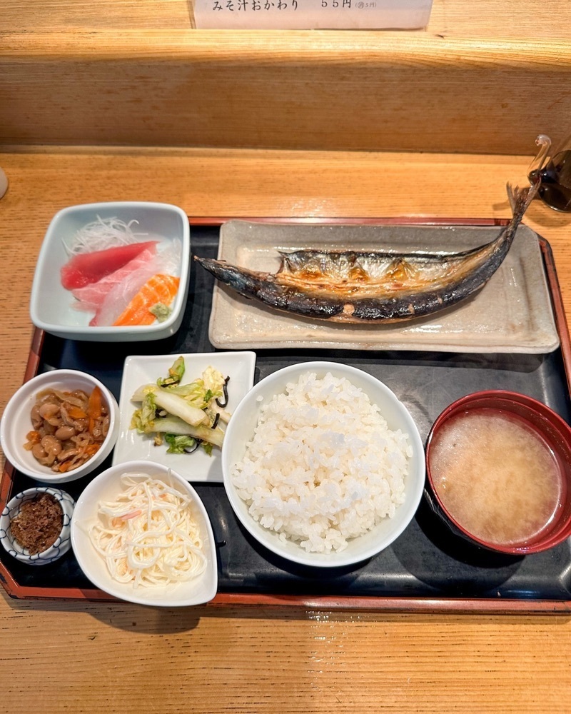 40s_gourmetさんが投稿した神田屋 すしに関する口コミの画像