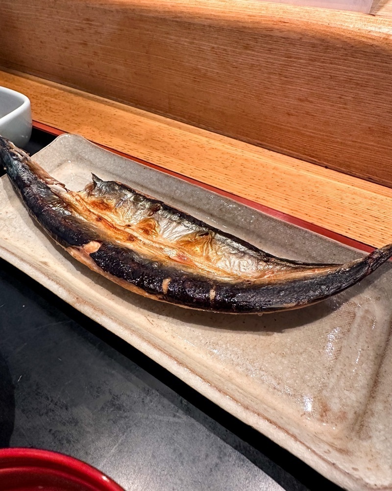 40s_gourmetさんが投稿した神田屋 すしに関する口コミの画像