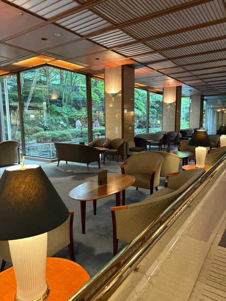 R.i.nさんが投稿した秋保温泉 ホテルニュー水戸屋に関する口コミの画像
