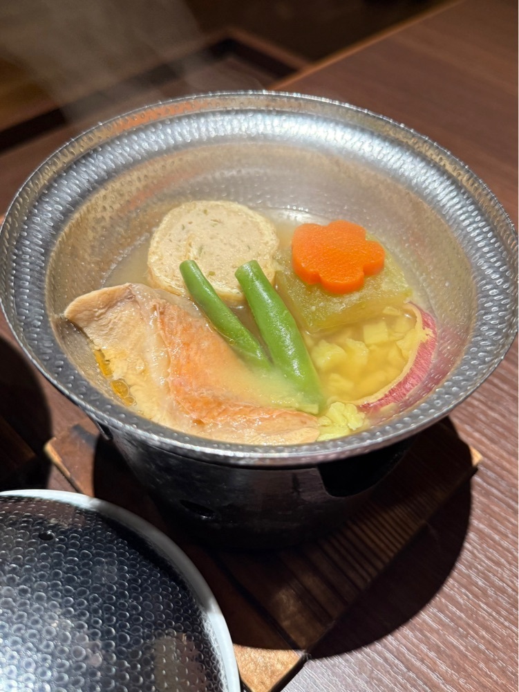 R.i.nさんが投稿した秋保温泉 ホテルニュー水戸屋に関する口コミの画像