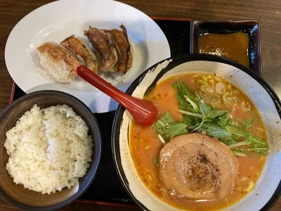 かめ家