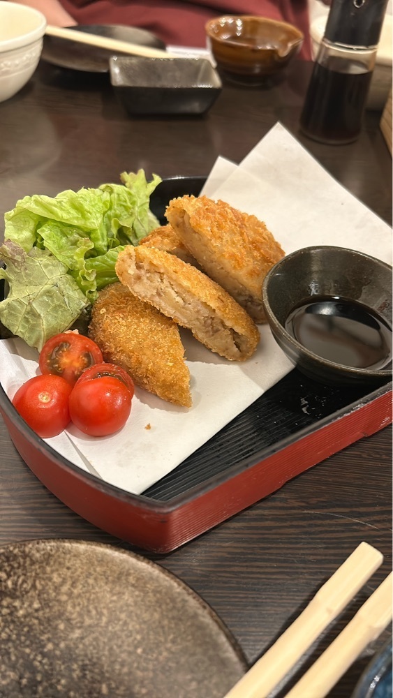 Rei Ouchiさんが投稿した海鮮問屋 三宮 セリ壱に関する口コミの画像