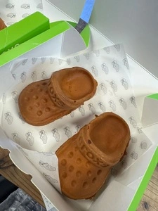 ソウルホットドッグ
