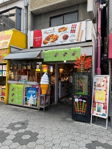 施設画像