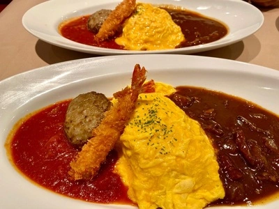 ザ・キッチン銀座ライオン 東武宇都宮店