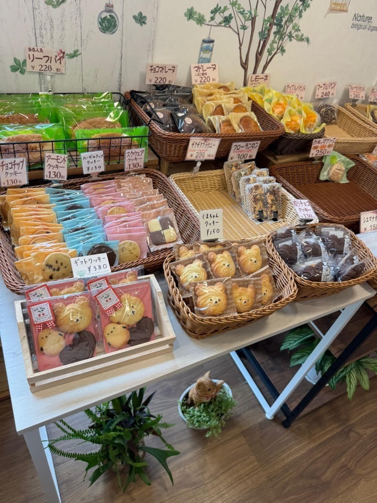 P-sanさんが投稿したこばやし菓子舗（コバヤシカシホ）に関する口コミの画像