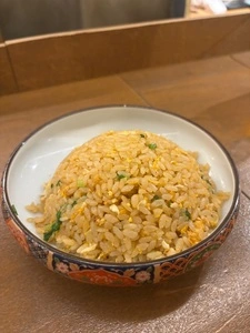 +Santsubo（ジュウサンツボ）