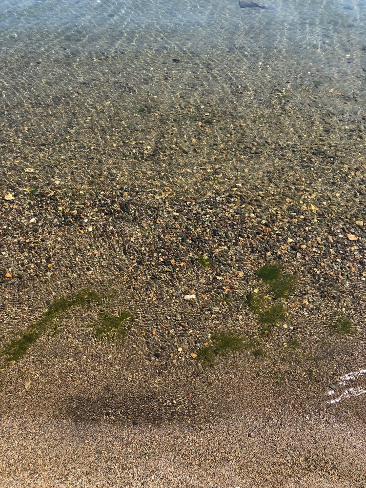 gakky29さんが投稿したとうや水の駅に関する口コミの画像