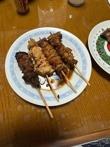 日本一 足利店（にほんいち）