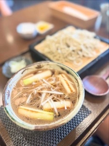 千里十里 本店