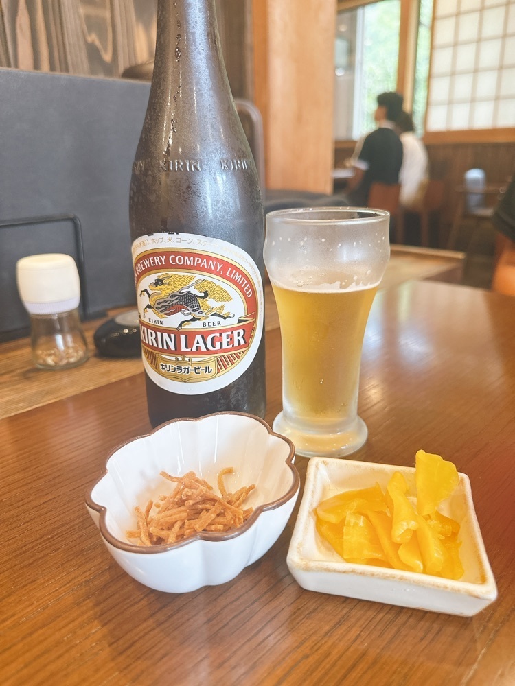 stealthさんが投稿した千里十里 本店に関する口コミの画像