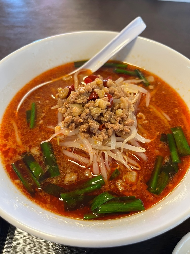 コバッチさんが投稿した台湾料理 福興閣に関する口コミの画像