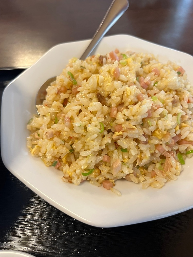 コバッチさんが投稿した台湾料理 福興閣に関する口コミの画像