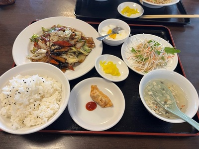 施設画像