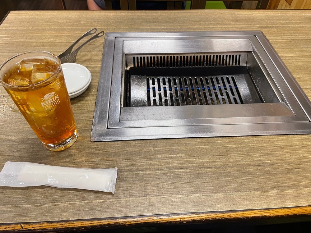 fumiさんが投稿したホルモン焼・ジンギスカン焼 横浜の大衆焼肉 上大岡駅前店（タイシュウヤキニク）に関する口コミの画像