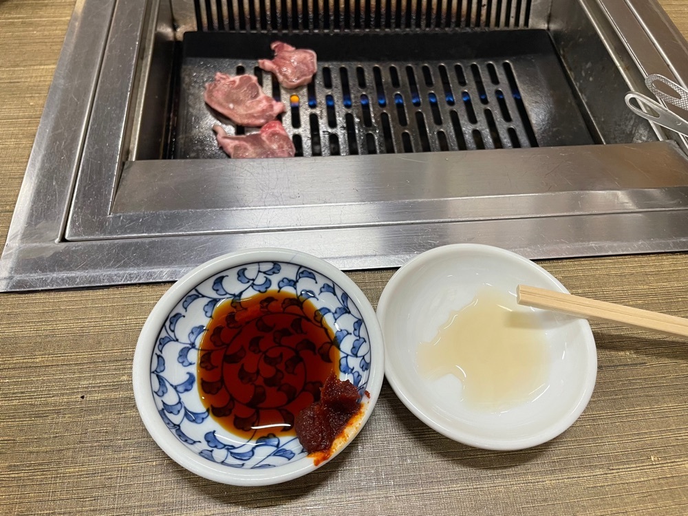fumiさんが投稿したホルモン焼・ジンギスカン焼 横浜の大衆焼肉 上大岡駅前店（タイシュウヤキニク）に関する口コミの画像