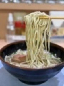 空港食堂（クウコウショクドウ）