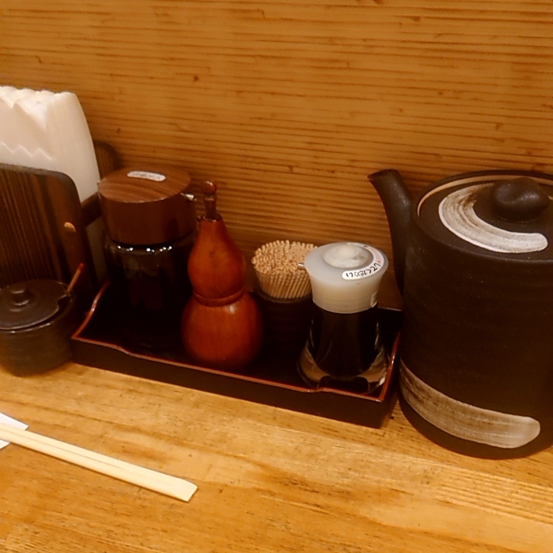 カレーそばさんが投稿したとんかつ 明石（あかいし）に関する口コミの画像